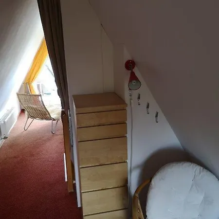 Holiday home Arche